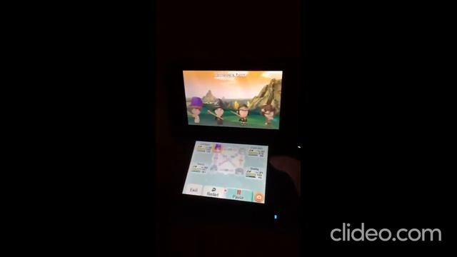 It Burns Burns Burns Compilation 1