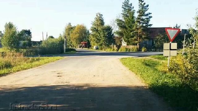 Домашние посиделки. Для моих родных и близких друзей моей семьи . СОРВАЛА Я ЦВЕТОК ПОЛЕВОЙ.... смотреть онлайн