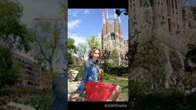 БУГИ-ВУГИ смотреть онлайн