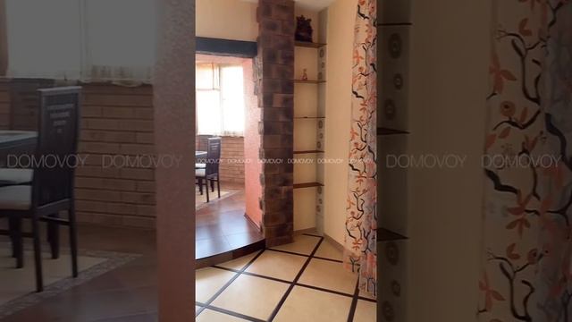 2х-Комнатная Квартира Ленина 104В Обнинск смотреть онлайн