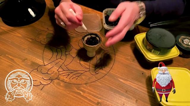 Ассоциация 4. НОВОГОДНИЙ МИКС. УЖЕ ЛУЧШЕ смотреть онлайн