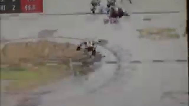 NHL FaceOff 2000 Tournament 10 Part 1 смотреть онлайн