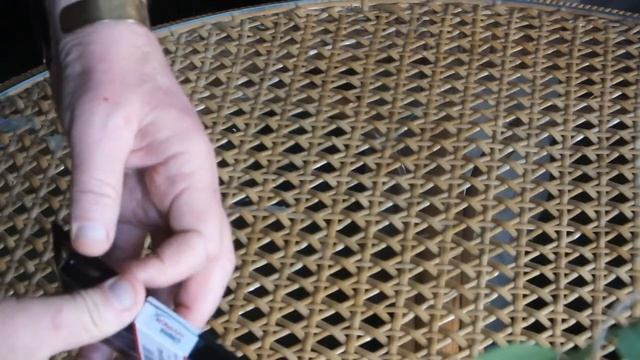 Unboxing Kingston HyperX 4GB DDR3 1600MHz KHX1600C9D3 4G RAM смотреть онлайн
