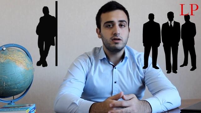 Секреты Продуктивного Творчества