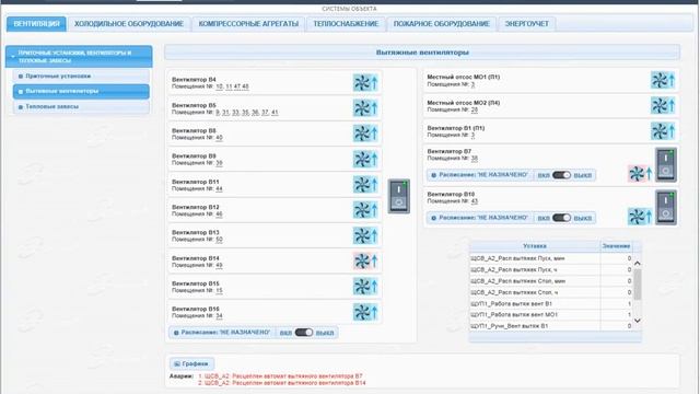 Вытяжки в Ю С смотреть онлайн