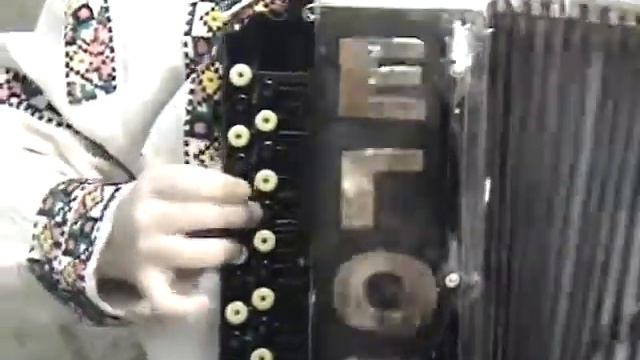 ИГРАЙ ГАРМОНЬ Калинка Егор АЛЕКСЕЕВЫ MPG смотреть онлайн