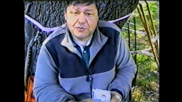 Стихотворение о христианине рассказывает Кныш Василий . смотреть онлайн