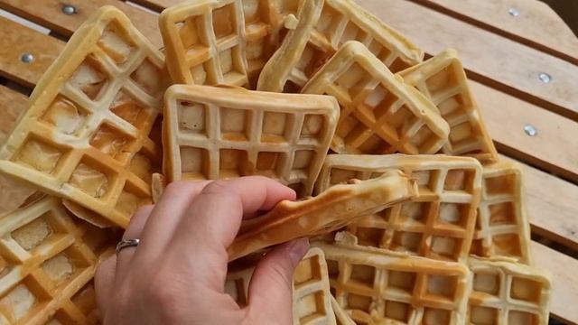 ЗАГОТОВКА ЕДЫ/КАК ОБЛЕГЧИТЬ ЖИЗНЬ/ЗАГОТОВКА ПОЛУФАБРИКАТОВ ВПРОК/ЭКОНОМИЯ ДЕНЕГ И ВРЕМЕНИ смотреть онлайн