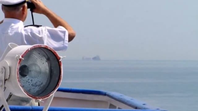 Памяти лайнера Адмирал Нахимов смотреть онлайн