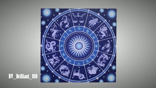 Double Vision DV Brilliant 010 смотреть онлайн