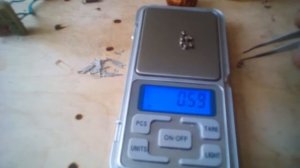 Обзор Реле РЭК28-2УХЛ4