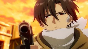 Топ 10 Аниме где ГГ ПРИТВОРЯЕТСЯ СЛАБЫМ но он АДСКИ Силен