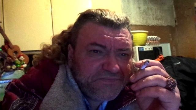 Пророк Санбой AI COVER Юность в сапогах Gachi Version смотреть онлайн