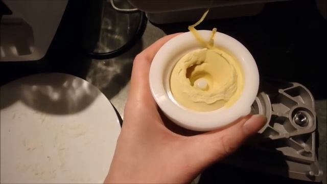 6 Big Disadvantages of the Philips Pasta Maker - Must See Before you Buy! смотреть онлайн