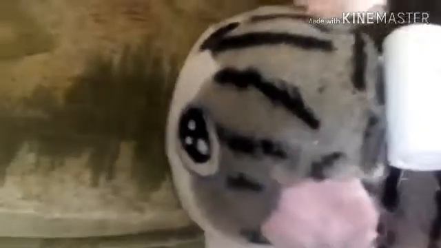 Хочу стать #2 ( врачом ) смотреть онлайн