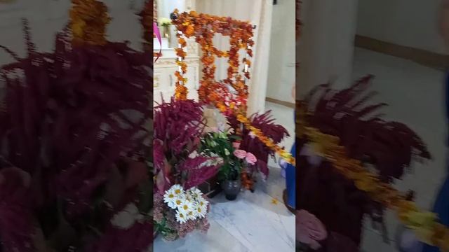 Рязань смотреть онлайн