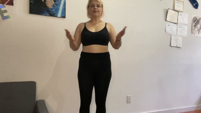 Секреты профессиональных тренеров