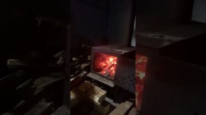 Амшенская песня. Айлин джомпн. Гизла 2023.