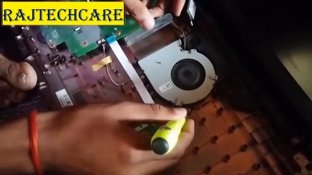 Asus laptop assemble and disassemble,Asus x555l hard drive removal and replace,asus x751 disassembl смотреть онлайн