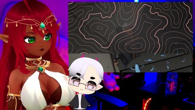 DIOOOOOO!! | JoJo's Bizarre Adventure Part 6 Episode 12 Reaction смотреть онлайн