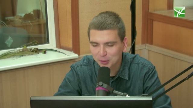 «Зелёная волна» от 18. 09. 2014. Как продлить срок службы аккумулятора? смотреть онлайн