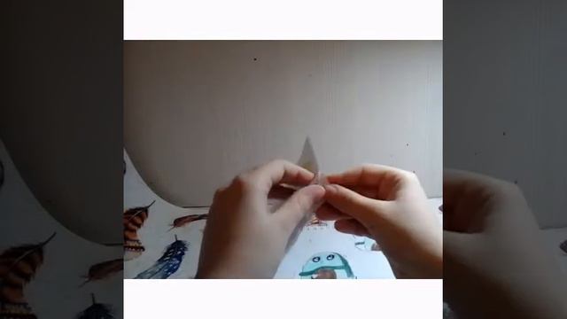 Новиночка! Коллекция мопс!!! смотреть онлайн