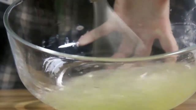 Blender 4 In 1 Portable Immersion Blender untuk Makanan смотреть онлайн
