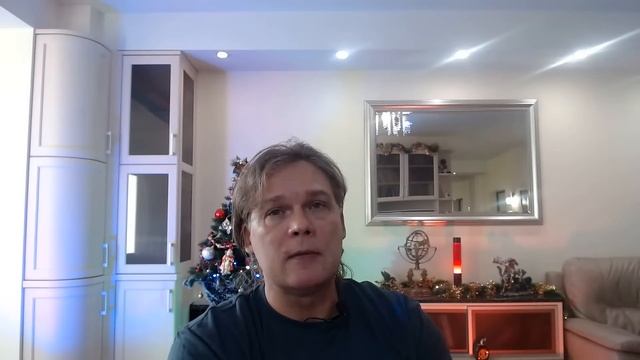?️ ПРЯМОЙ ЭФИР, 8 января, воскресенье, 10-00 МСК. смотреть онлайн