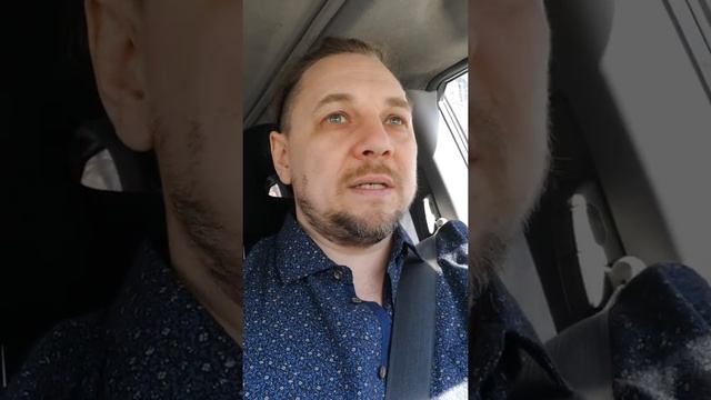 Почему проверка банком квартиры при ипотеке неэффективна? смотреть онлайн