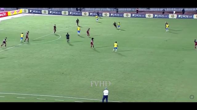 Raphinha 2022 ● Amazing Skills Show ● Raphael Dias Belloli | HD