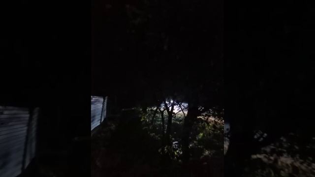 Вечер перемен. Стих смотреть онлайн