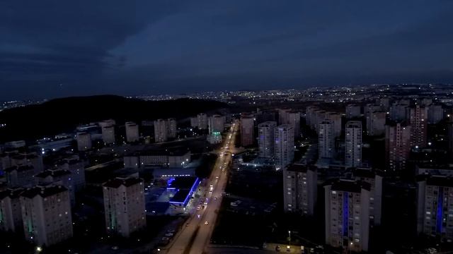 Xiaomi mi 4k Gimbal -firmware 2006 test [firmware test] смотреть онлайн