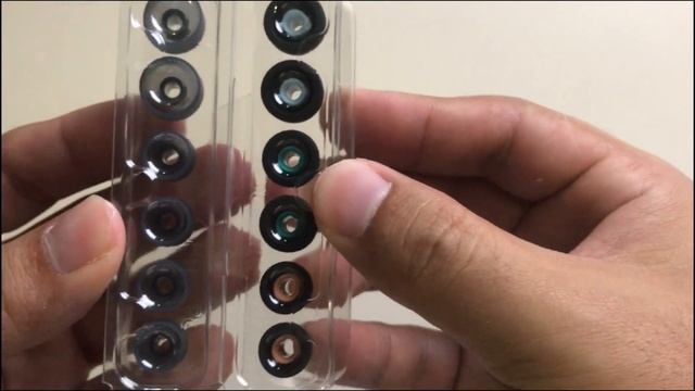 Sony WF-1000XM3 True Wireless Noise Cancelling (UNBOXING) смотреть онлайн