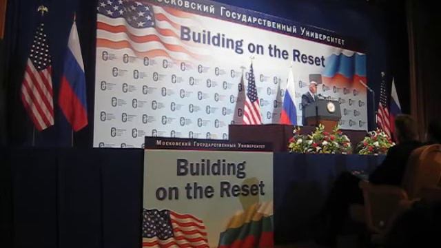 this is the RESET смотреть онлайн