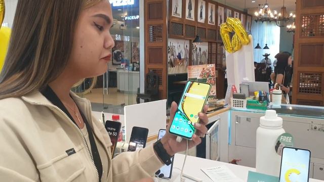 REALME PRICELIST UPDATE NOTE50,C67,C51,C53,C55,REALME114G