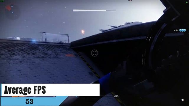 Nvidia GeForce GTX 1050 ti | i3 9100f | 8gb ram | Gaming in 2020 | {Part 3} 12 Modern Games Tested смотреть онлайн