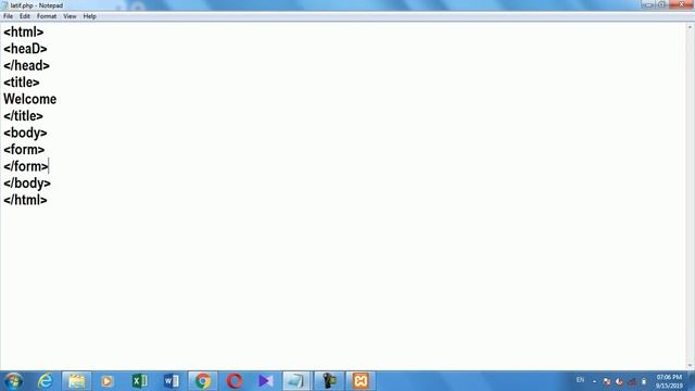 19th class PHP file handling part 2 fgetc,fgets,fgetcsv x a r w смотреть онлайн