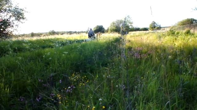 Сверх быстрое передвижение мини экскаватора смотреть онлайн