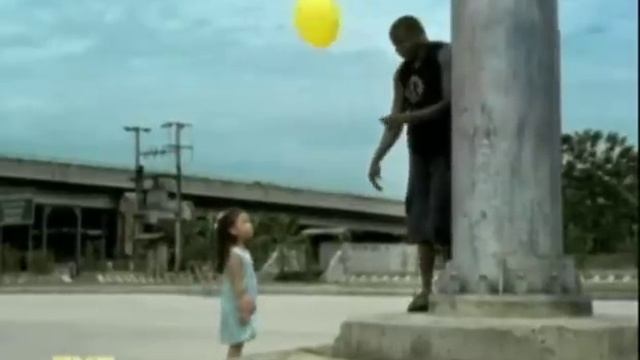 Black Man - Twin Lotus Tooth Paste смотреть онлайн