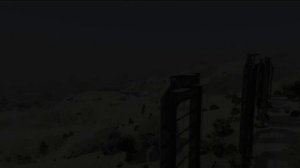 как узнать свой фпс в gta 5