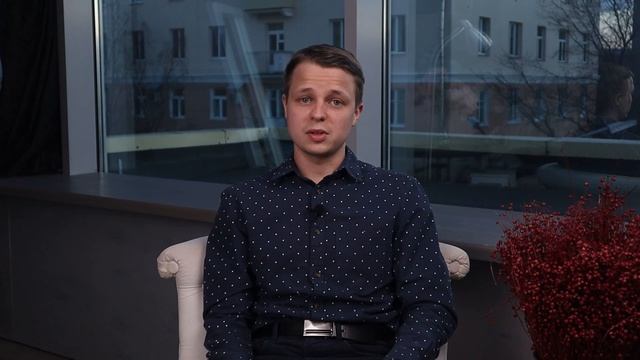 Пасха, что это за праздник? смотреть онлайн