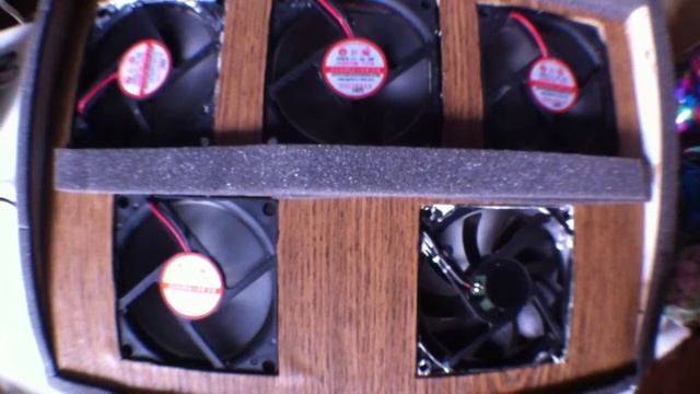 MacBook Stand Cooler смотреть онлайн