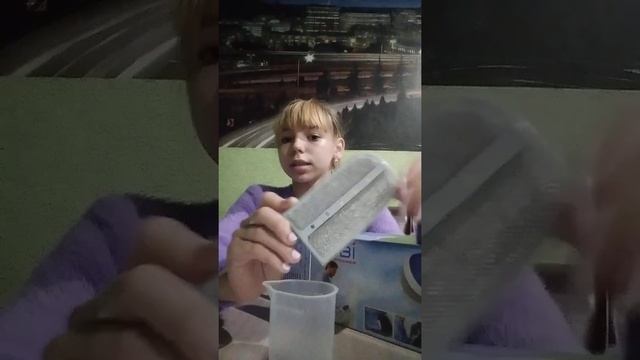 Распаковываю отпариватель смотреть онлайн