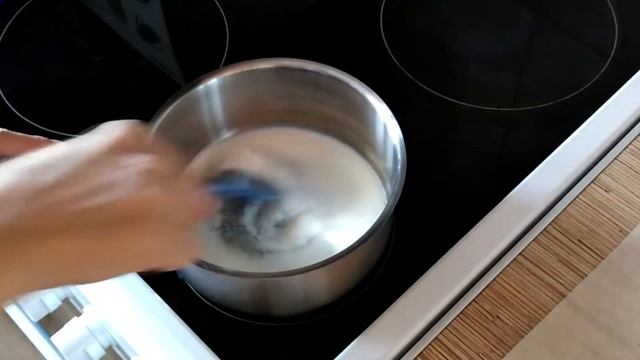 Секреты Ремонта и Восстановления