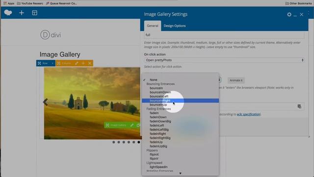 WPBakery Page Builder Gallery Makes Building Good Looking Sites Easy- WPBakery Tutorials Part 11 смотреть онлайн
