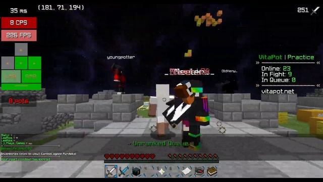 У драйперза появился DonateALerts? коплю деньги на подарок маме? вы все ветом ролике узнаете смотреть онлайн