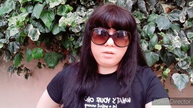 Сколько мы платим за квартиру в Стамбуле/За сколько можно снять квартиру в Стамбуле/Турция/ смотреть онлайн