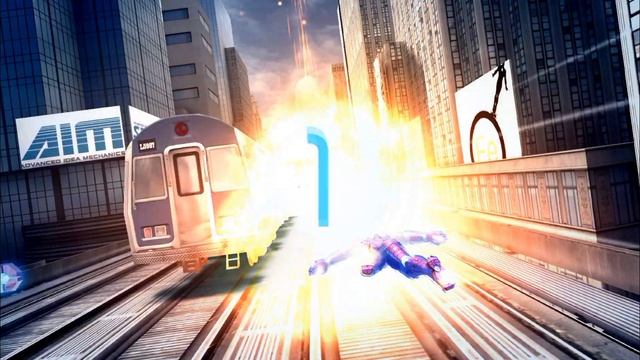 Iron Man 3 Fix Android 10, 11, 12 Max GRAPHICS Mod Money смотреть онлайн