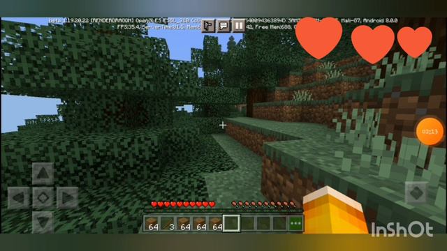 minecraft но мне нельзя произносить букву п смотреть онлайн