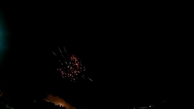 День Шахтёра 2017 смотреть онлайн